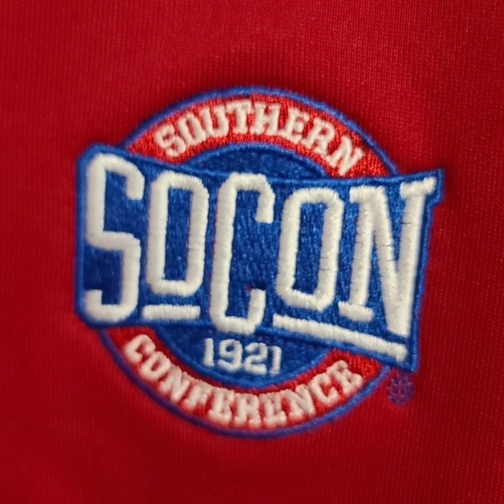 adidas nwt socon